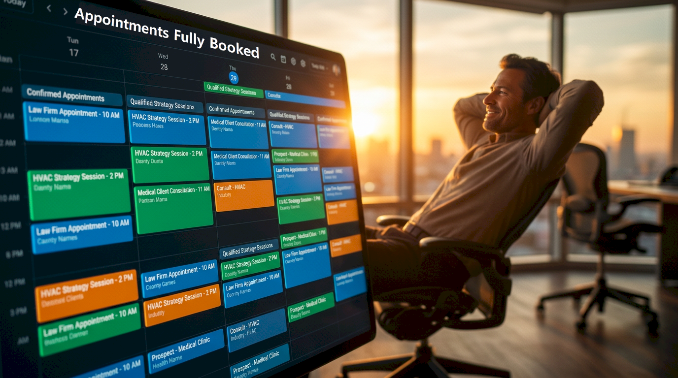 NeoSymmetry Engine Managed Services